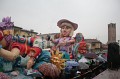 Carnevale 2011 (179)